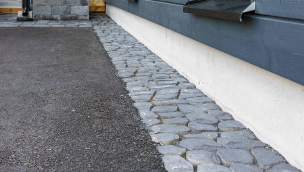 Driveway Repair Near Me in Belmont, MS